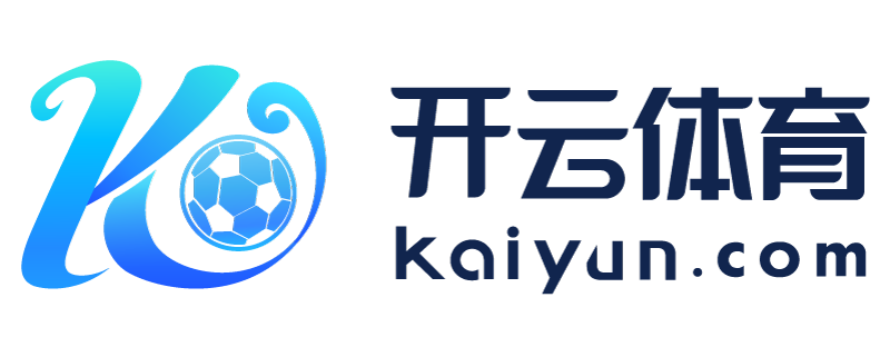 湖北省宜昌市开运体育app官网下载
